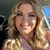 Kerry Morgan's profile image
