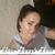 Maytee Cisneros's profile image