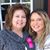 Renee Darby Crews's profile image