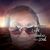 Linda Hobson's profile image
