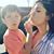 Katie Jean Menard's profile image