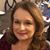 Donna Stewart's profile image