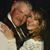 Alysia Pellegrini Witherington's profile image