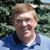 Larry Dreiling's profile image