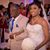 Gaye-Ann Matthews's profile image