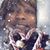 Towana Charles's profile image