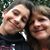 Patricia Greco's profile image