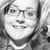 Cheyenne Ketteman's profile image