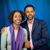 LaTondra McCoy Fisher's profile image
