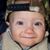 Paula Gsell Knode's profile image