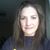 Melissa Paige Mooney's profile image