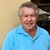 Sam Brown's profile image