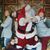 Lynda Ann Caldwell's profile image