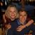 Kathy Shaheen's profile image