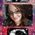 Maegan Sheckles's profile image