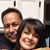 Denise Palos's profile image