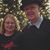 Kimberly Ann Campbell Schamer's profile image