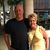 Tricia Fossen's profile image