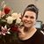 Amber Crist Dambacher's profile image