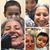 Carmen Bellido Suarez's profile image