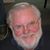 Hilton Smith's profile image
