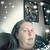 Janet Grana's profile image