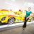 Elena Palacci's profile image