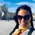 Diann Barr's profile image
