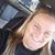 Amy Cripe's profile image