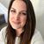 Ashley Torchia's profile image