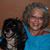 Laurie Hardman's profile image