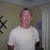 Richard W. Smith's profile image
