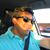 Hugo Coronel's profile image