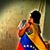 Torres Nelson's profile image