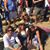 Christie Theriot Spiegel's profile image
