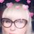 Lesa Kay's profile image