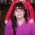 Kim Renfro's profile image