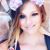 Beth Marie's profile image