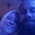 Angie Gerardot's profile image