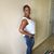 Sherryl D Roberts's profile image