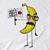 Jim DiQuattro's profile image
