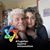 Susan Carrera's profile image
