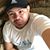 Omar Sanchez's profile image