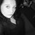 Sherri Swain's profile image