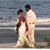 Pam Hendrickson-Wimmer's profile image