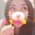 Jessi Edwards's profile image