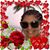Lettie Sierra's profile image