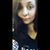 Katie Teer's profile image