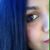 Sam Jibreel's profile image