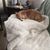 MaryAnn Powell's profile image